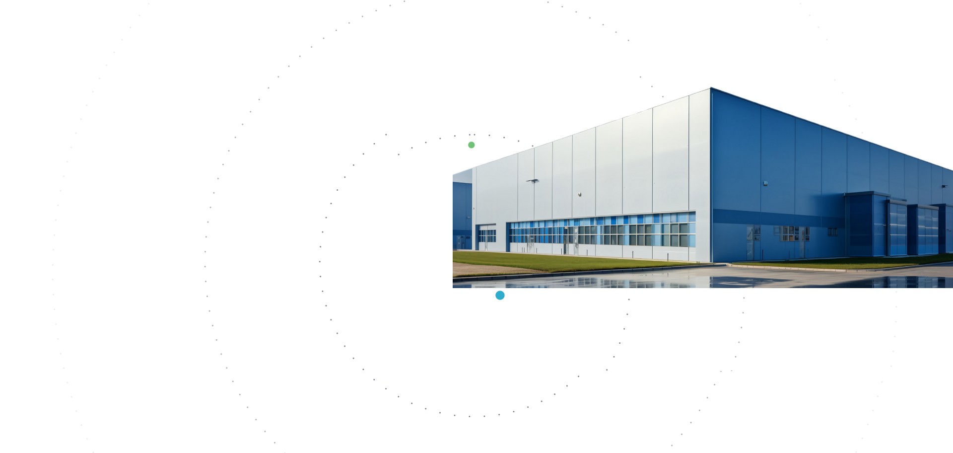 index-business-area-line