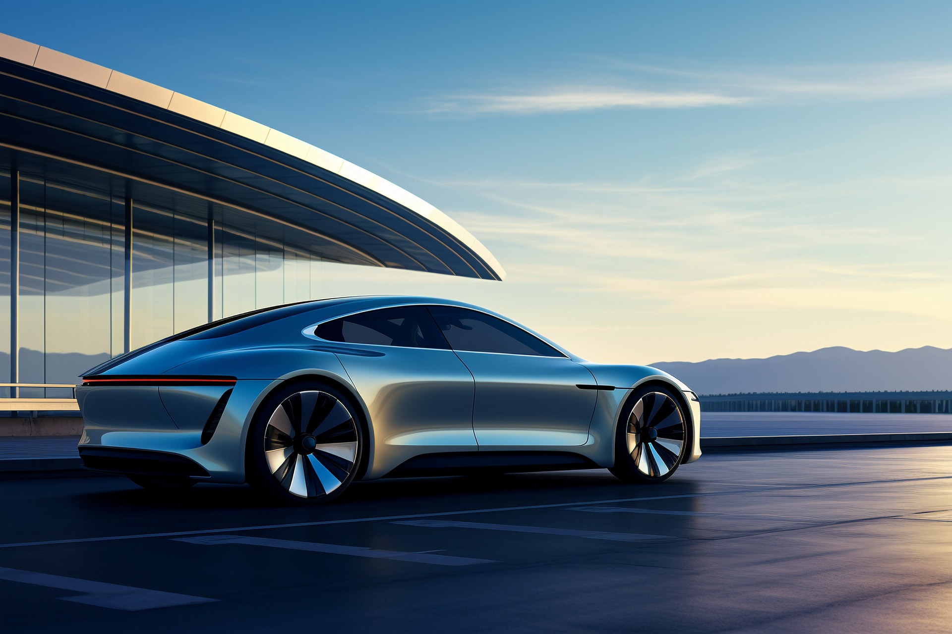 business-domain-img1-1