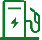 business-area-icon1-1