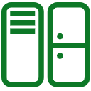 business-area-icon1-1