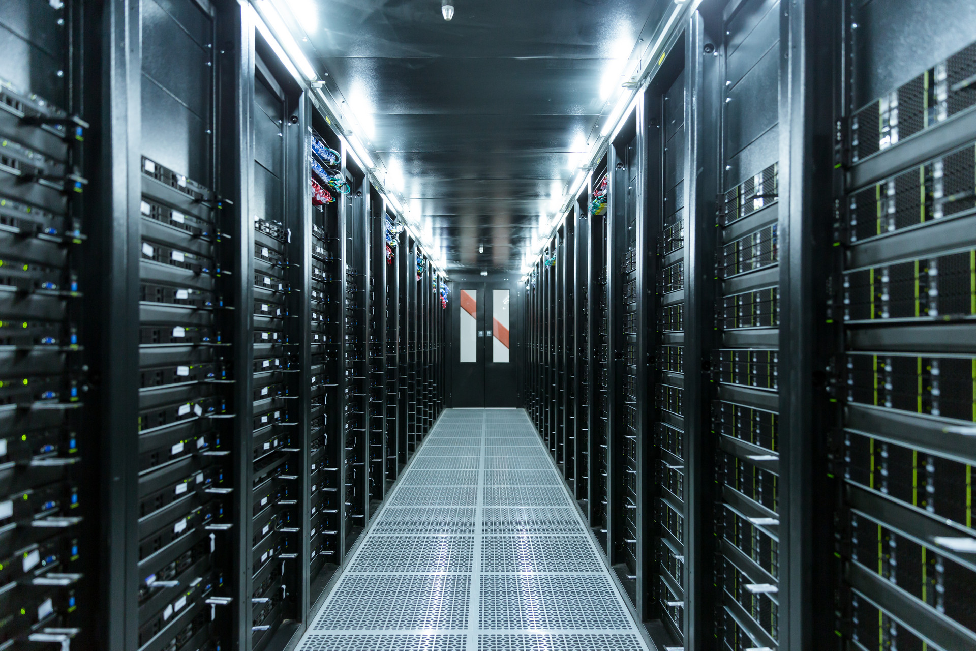 business-domain-img1-1