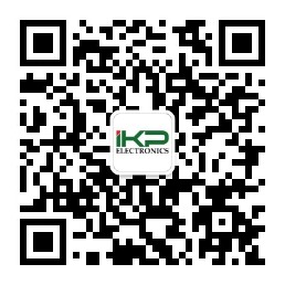 wechat_bg