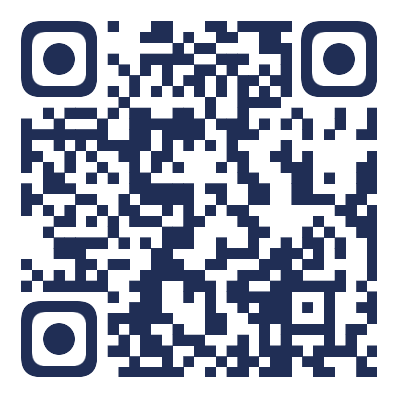 wechat_bg