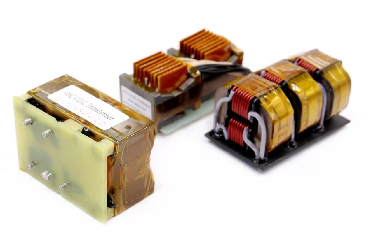 solutions-services-icon1-2