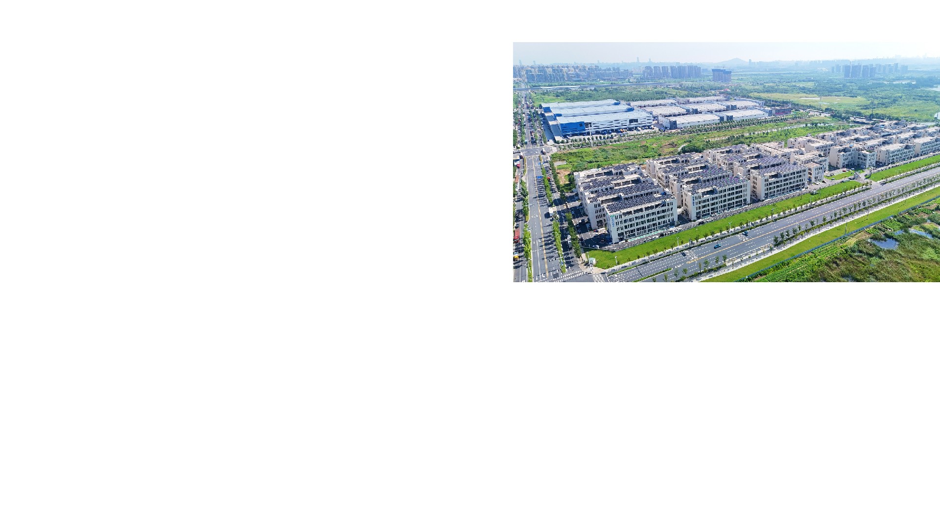 index-business-area-line